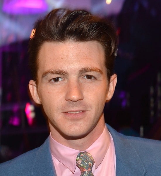 Drake Bell Age, Net Worth, Wife, Family & Biography Entertainer Wiki