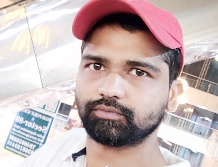 Faizan Khan Wiki Age Girlfriend Wife Family Biography More 