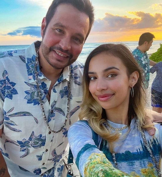 Kylie Cantrall Age Net Worth Boyfriend Family Biography Kylie Cantrall Age Net Worth Boyfriend Family Biography