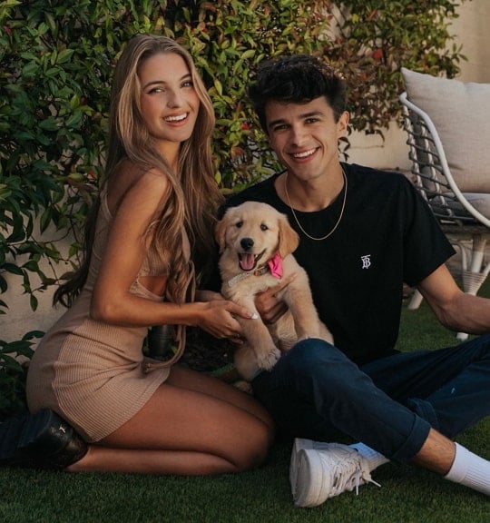 Lexi Rivera Age Net Worth Boyfriend Family Height Biography Lexi Rivera Age Net Worth Boyfriend Family Height Biography