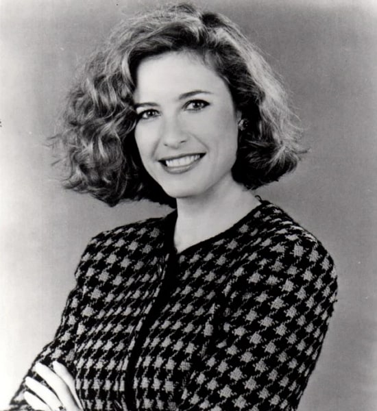 mimi rogers old pic