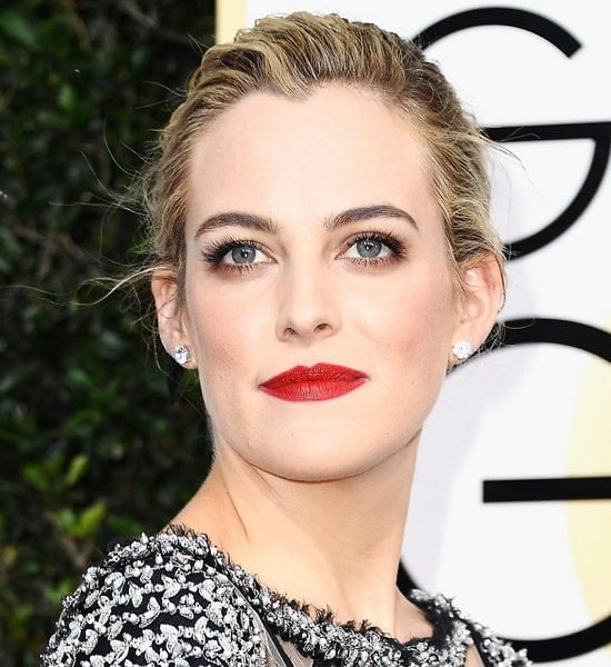 Riley Keough Age, Net Worth, Husband, Family & Biography Entertainer Wiki