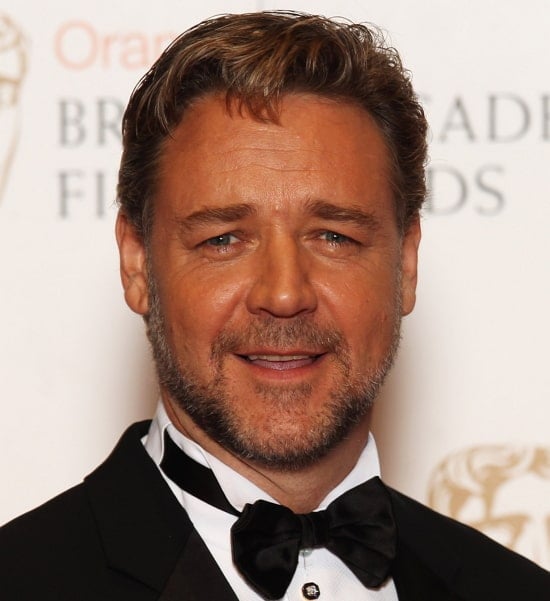 Russell Crowe Age Net Worth Girlfriend Family Biography Russell Crowe Age Net Worth Girlfriend Family Biography
