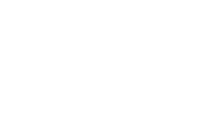 Entertainer Wiki